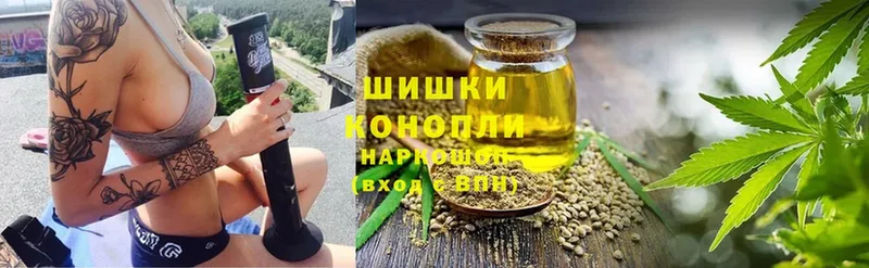 Шишки марихуана семена  купить наркоту  Боровичи 